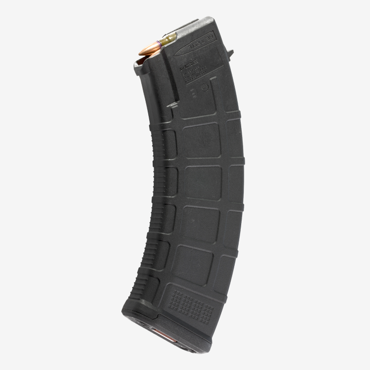 Magpul PMAG 30 AK/AKM MOE 7.62x39mm Magpul PMAG 30 AK/AKM MOE 7.62x39mm